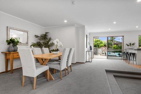 Photo of property in 16 Williams Road, Hobsonville, Auckland, 0618