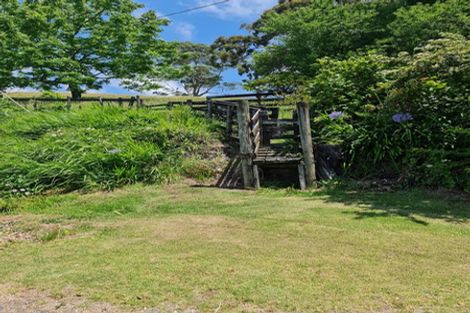 Photo of property in 70 Whakamarama Road, Whakamarama, Tauranga, 3179