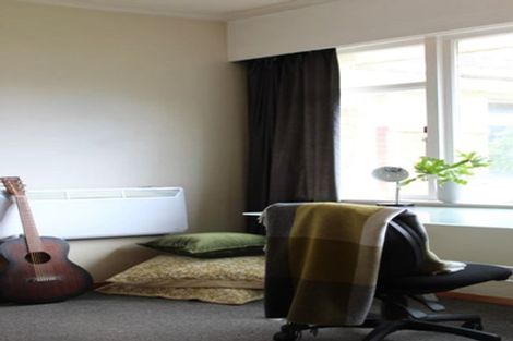 Photo of property in 9 Frame Street, North East Valley, Dunedin, 9010