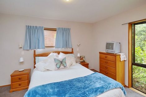 Photo of property in 337 Brookside & Irwell Road, Leeston, 7682