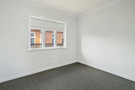 Photo of property in 254a Waihi Road, Judea, Tauranga, 3110