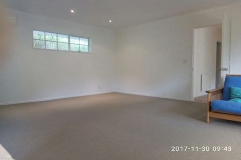 Photo of property in 27 Cascade Place, Sumner, Christchurch, 8081