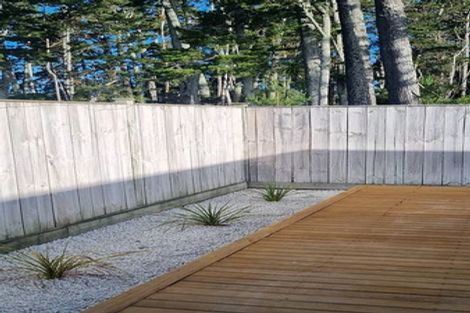 Photo of property in 28 Konoba Avenue, Kumeu, 0810