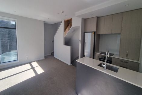 Photo of property in 2/5 Ebor Street, Te Aro, Wellington, 6011