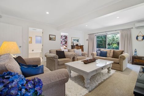 Photo of property in 3 Brodie Lane, Pauanui, Hikuai, 3579