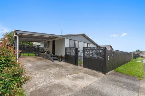 Photo of property in 85a Pohutukawa Drive, Owhata, Rotorua, 3010