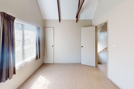 Photo of property in 51a-g Glasgow Street, Whanganui, 4500