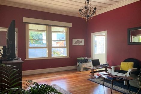 Photo of property in 27 New Windsor Road, Avondale, Auckland, 0600