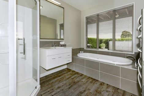 Photo of property in 17 Mchugh Crescent, Darfield, 7510