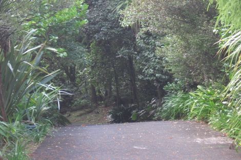 Photo of property in 4a Park Road, Titirangi, Auckland, 0604