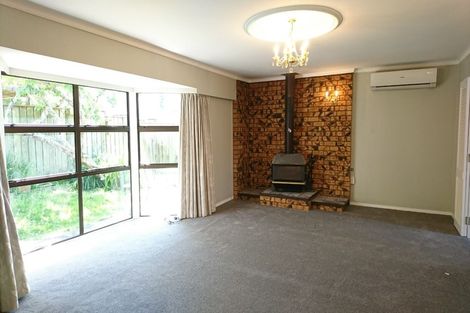 Photo of property in 751a Remuera Road, Remuera, Auckland, 1050