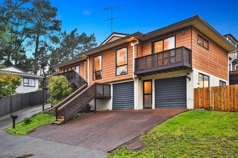 Photo of property in 7 Ramonda Close, Bayview, Auckland, 0629