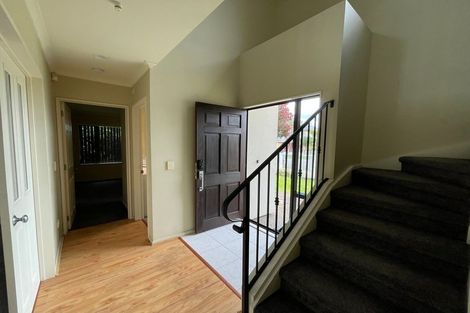 Photo of property in 69 Wayne Francis Drive, Flat Bush, Auckland, 2016