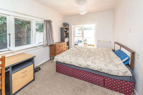 Photo of property in 40 Hood Street, Castlecliff, Whanganui, 4501