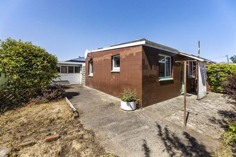 Photo of property in 28d Hargest Crescent, Saint Kilda, Dunedin, 9012