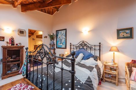 Photo of property in 6/60 Courtenay Place, Te Aro, Wellington, 6011