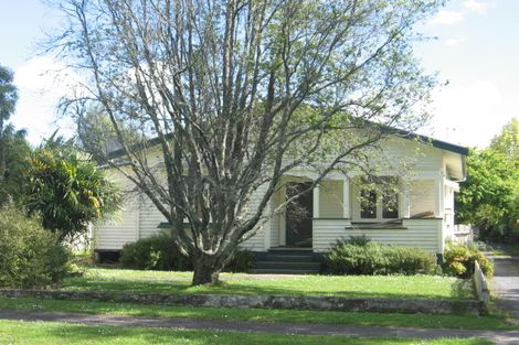 Photo of property in 68 Princes Street, Cambridge, 3434