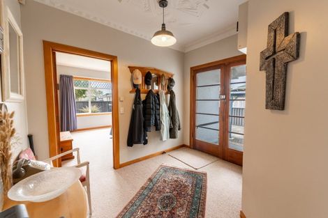 Photo of property in 219 George Street, Waverley, Invercargill, 9810