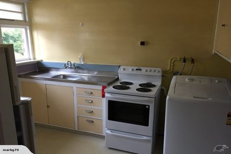 Photo of property in 1/5 Duchess Avenue, Dunedin Central, Dunedin, 9016