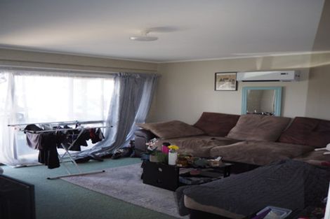 Photo of property in 25 Percy Road, Papamoa Beach, Papamoa, 3118