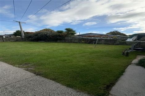 Photo of property in 3a Davidson Street, Glenholme, Rotorua, 3010