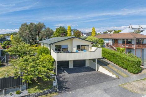 Photo of property in 10 Hammersmith Street, Richmond Heights, Taupo, 3330