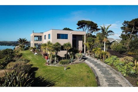 Photo of property in 15 Bush Point Road, Kerikeri, 0294