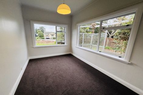 Photo of property in 11 Tory Street, Maitai, Nelson, 7010