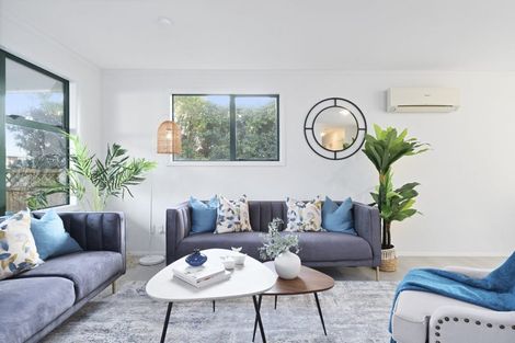 Photo of property in 52a Metcalfe Road, Ranui, Auckland, 0612