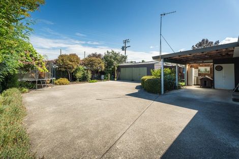 Photo of property in 23b College Street, Motueka, 7120