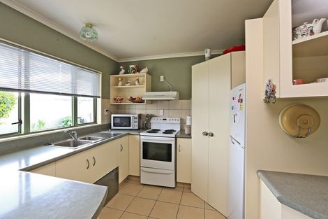 Photo of property in 437 Hemi Street, Raureka, Hastings, 4120