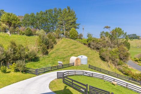 Photo of property in 86 Karakariki Road, Whatawhata, Hamilton, 3289