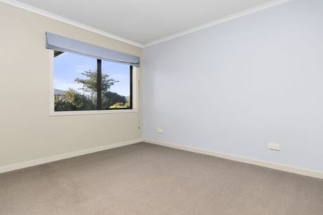 Photo of property in 25 Dame Cath Place, Matamata, 3400