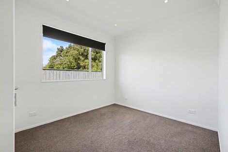 Photo of property in 13 Kawatiri Place, Westport, 7825