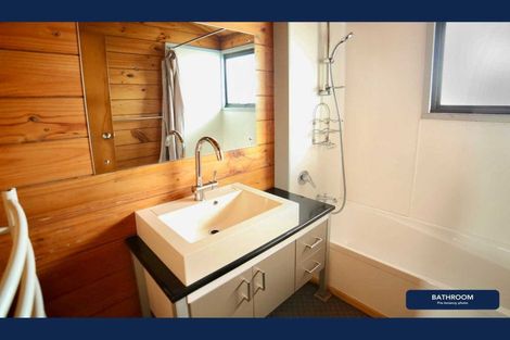 Photo of property in 2/3 Rogers Road, Manurewa, Auckland, 2102