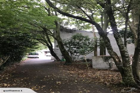 Photo of property in 4/13 May Street, Hamilton East, Hamilton, 3216