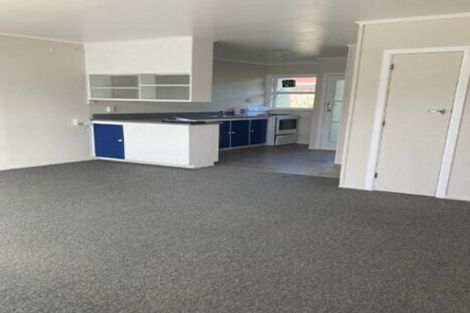 Photo of property in 3/42 York Street, Hamilton East, Hamilton, 3216