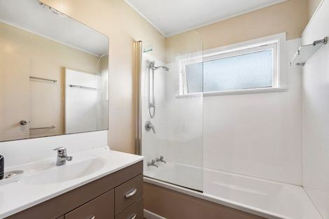 Photo of property in 5 Harrow Street, Taradale, Napier, 4112