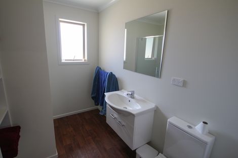 Photo of property in 74 Gordon Street, Kurow, 9435