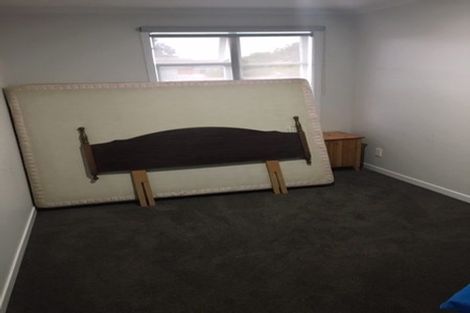 Photo of property in 1383 Eruera Street, Rotorua, 3010