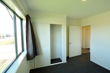 Photo of property in 58 Liddington Drive, Rolleston, 7615