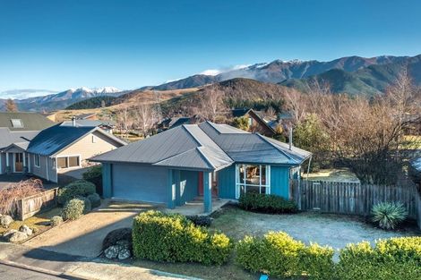 Photo of property in 16 Devon Street, Hanmer Springs, 7334