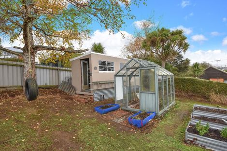 Photo of property in 33 North Taieri Road, Abbotsford, Dunedin, 9018