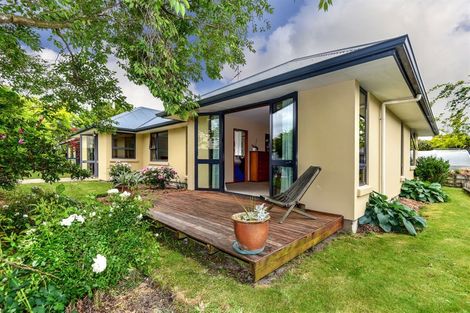 Photo of property in 6 The Mews, Lincoln, 7608