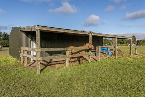 Photo of property in 1159 Two Chain Road, Swannanoa, Rangiora, 7475