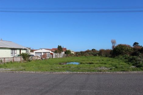 Photo of property in 56 Bright Street, Cobden, Greymouth, 7802