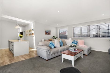 Photo of property in 8 Te Paea Crescent, Papamoa Beach, Papamoa, 3118