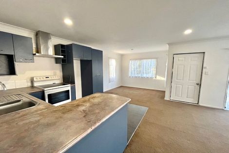 Photo of property in 146 Mahia Road, Wattle Downs, Auckland, 2103