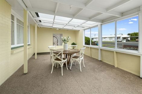 Photo of property in 3a Taupo Avenue, Mount Maunganui, 3116