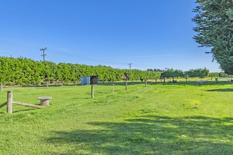 Photo of property in 101 Old Bridge Road North, Springston, Christchurch, 7674